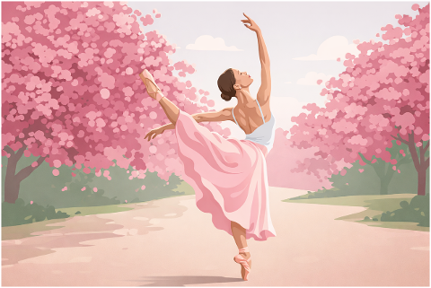 spring-ballerina-dance-10201619
