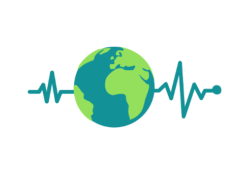 earth-heartbeat-world-day-logo-8335885