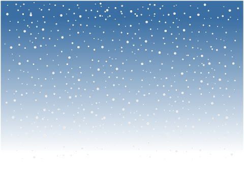 snow-winter-flakes-snowing-7683666