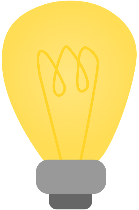 bulb-light-idea-energy-thinking-8333226