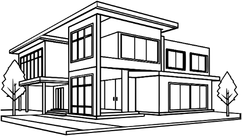 ai-generated-house-home-building-8919324