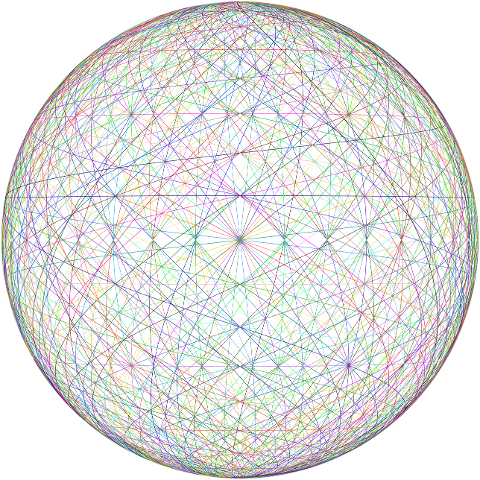 sphere-ball-orb-line-art-abstract-7038204