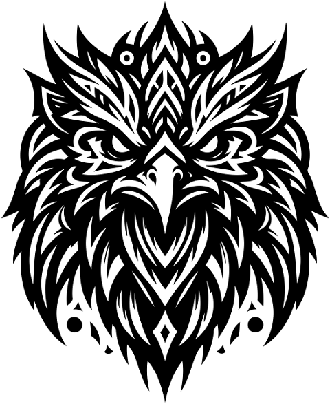 ai-generated-eagle-bird-wildlife-8495240