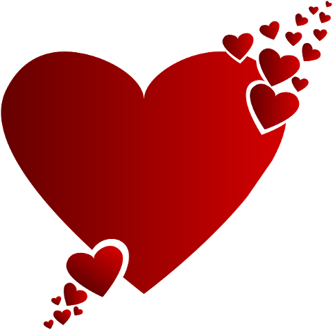 hearts-love-valentine-red-heart-9348411
