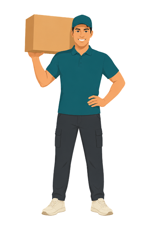courier-delivery-service-logistics-10456168