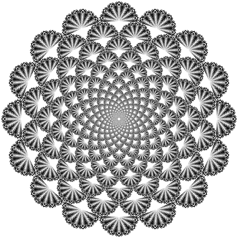 mandala-vortex-whirlpool-design-9842032