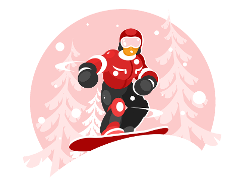 ski-winter-adventure-recreation-6946702
