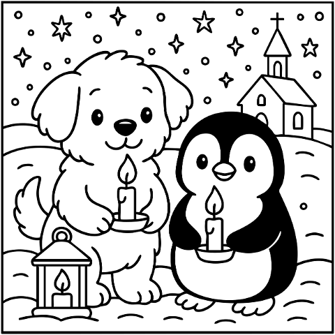 christmas-coloring-page-christmas-9853299