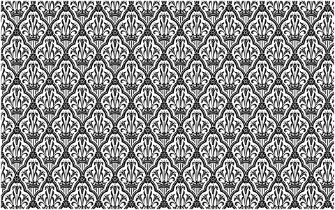 pattern-design-background-wallpaper-6539441