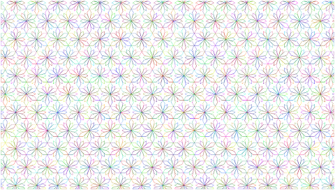 pattern-background-wallpaper-9816478