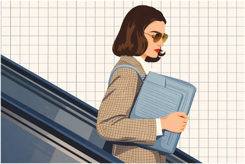 woman-female-businesswoman-10163588