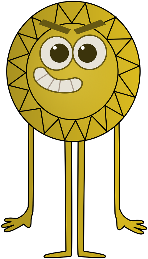 smiling-sun-cartoon-character-10355636