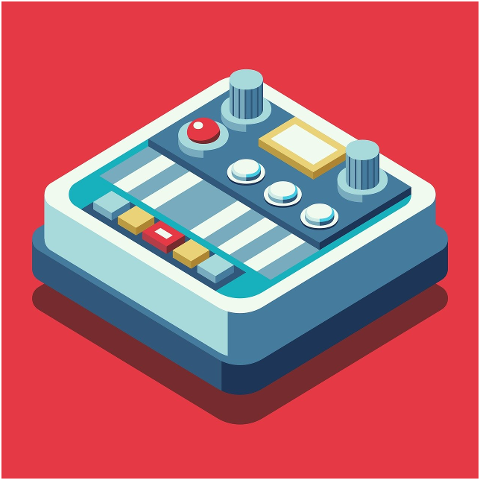 groovebox-music-midi-studio-8832172