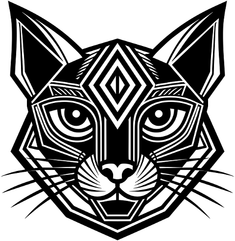 ai-generated-cat-animal-feline-pet-8969489
