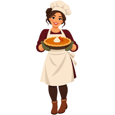 pumpkin-pie-baker-autumn-10488981