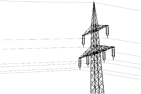 power-towers-transmission-towers-6940677
