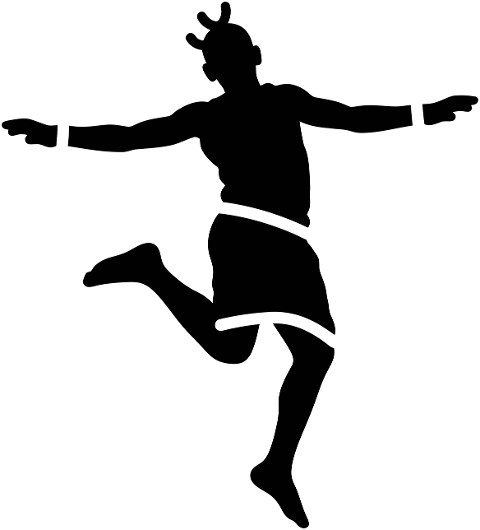 maasai-dance-jumping-silhouette-9941231