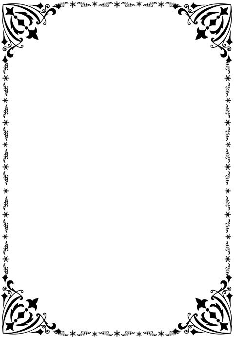 frame-flourish-line-art-border-6991740