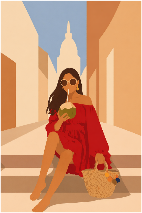 woman-fashion-summer-lifestyle-10232339