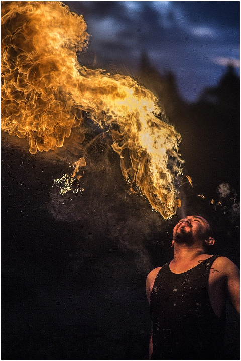 man-flames-performer-fire-circus-6007128