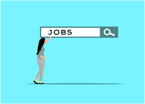 job-search-employment-career-online-9476728