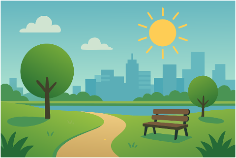 landscape-landscape-caricature-9896692