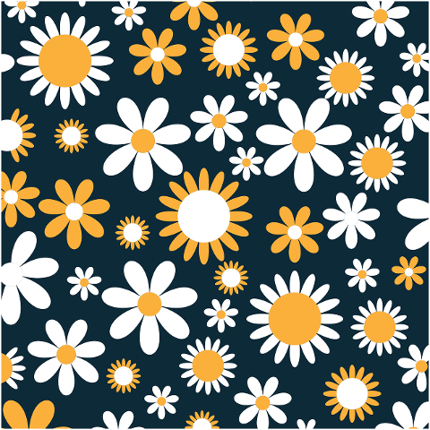 flowers-pattern-design-wallpaper-6808246