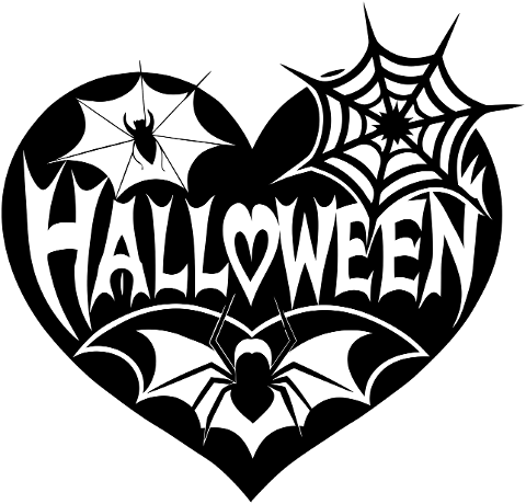 ai-generated-heart-halloween-love-9094731