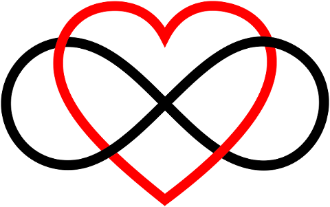 heart-infinity-linked-overlapping-7617001