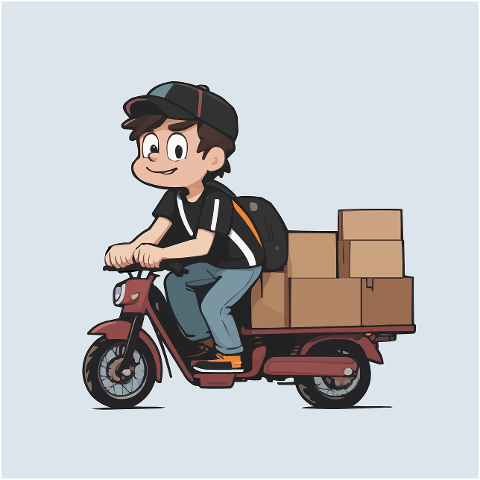 man-delivery-package-boxes-8082965