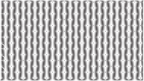 pattern-background-wallpaper-9771101