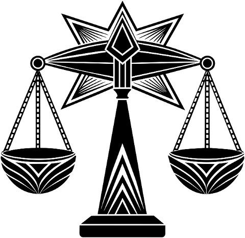 scales-balance-weigh-justice-8870757