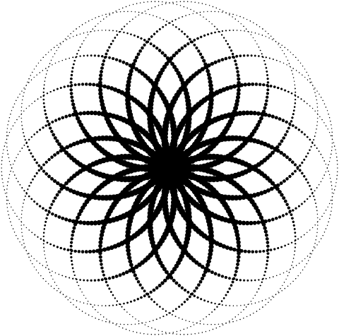 mandala-design-circles-dots-8380155