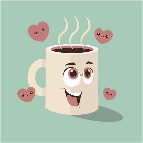 coffee-mug-tea-chocolate-cartoon-6918354