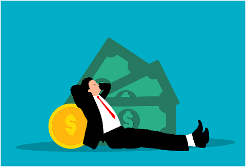 money-rich-man-boss-relaxing-cash-6163908