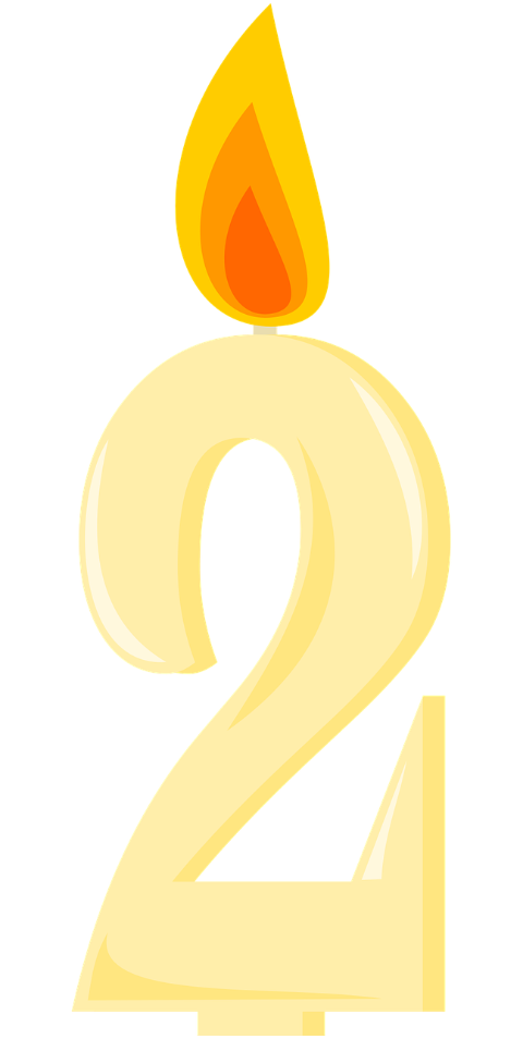 candle-birthday-candle-birthday-10081476