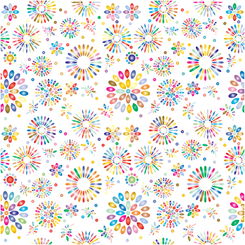 floral-pattern-foliage-pattern-7558633