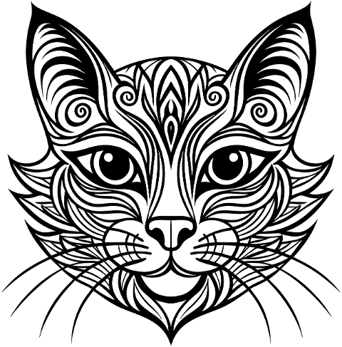 ai-generated-cat-animal-feline-pet-8969492