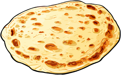 tortilla-quesadilla-mexican-bread-8147492