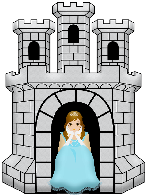 princess-castle-palace-cinderella-6108856
