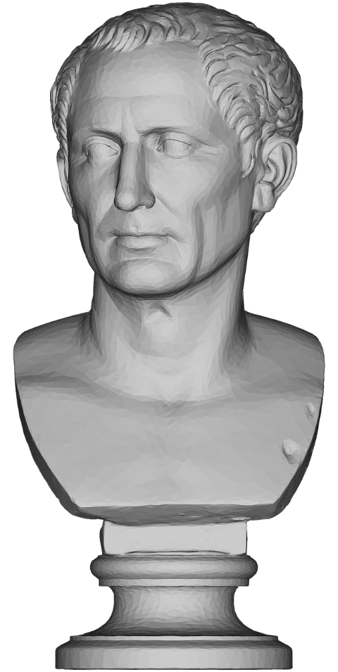 julius-caesar-bust-portrait-3d-6275126