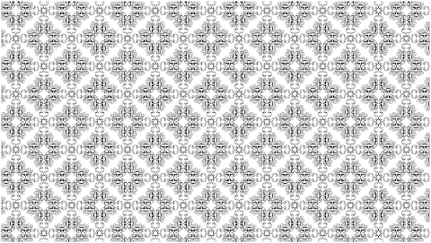 pattern-background-wallpaper-9804752