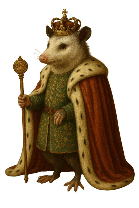opossum-royal-opossum-9625013