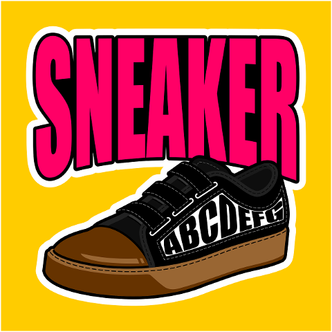 shoes-sneakers-fashion-footwear-7115251