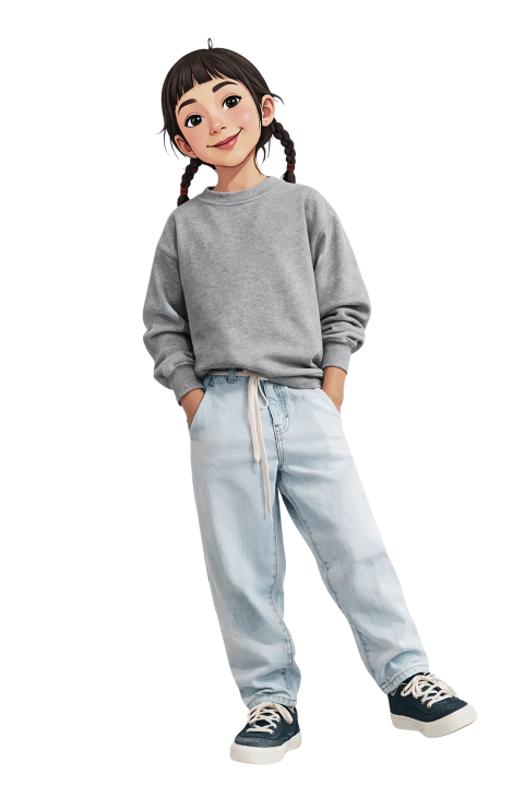 cute-girl-child-kid-smiling-10037817