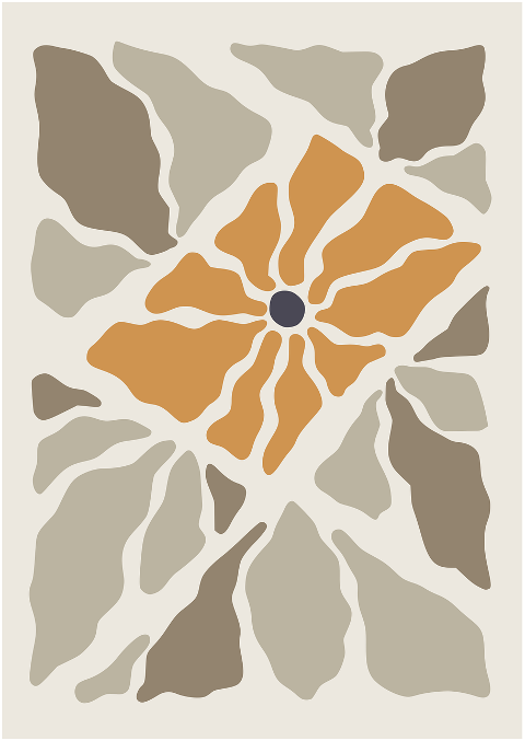 abstract-art-aesthetic-decor-10302154