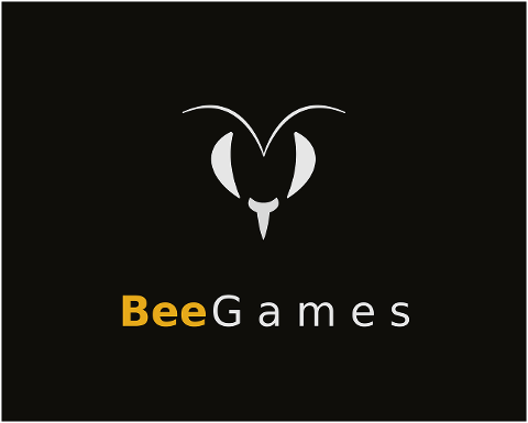 bee-logo-illustrator-drawing-7148652