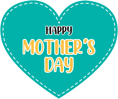 mother-s-day-happy-mother-s-day-7133489
