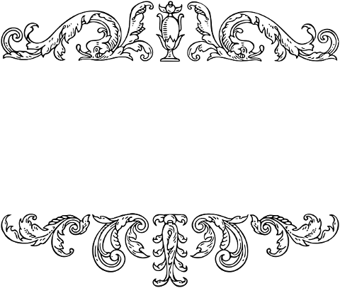 divider-frame-border-separator-7542061