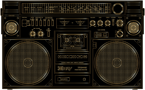 boombox-radio-cassette-music-8278195